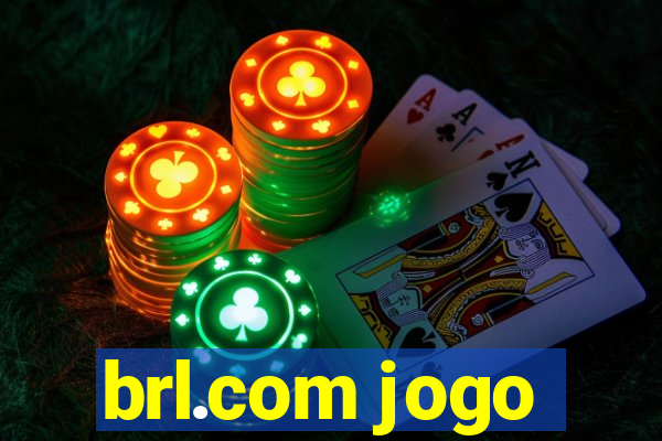 brl.com jogo